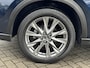 Mazda CX-5 2.0 SkyActiv-G 165 Luxury NL-AUTO | LEDER | BOSE | TREKHAAK | HUD
