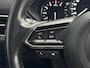 Mazda CX-5 2.0 SkyActiv-G 165 Luxury NL-AUTO | LEDER | BOSE | TREKHAAK | HUD