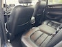 Mazda CX-5 2.0 SkyActiv-G 165 Luxury NL-AUTO | LEDER | BOSE | TREKHAAK | HUD