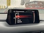 Mazda CX-5 2.0 SkyActiv-G 165 Luxury NL-AUTO | LEDER | BOSE | TREKHAAK | HUD