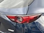 Mazda CX-5 2.0 SkyActiv-G 165 Luxury NL-AUTO | LEDER | BOSE | TREKHAAK | HUD
