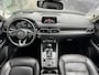 Mazda CX-5 2.0 SkyActiv-G 165 Luxury NL-AUTO | LEDER | BOSE | TREKHAAK | HUD