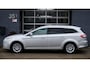 Ford Mondeo Wagon 2.0 TDCi Titanium Leder|Schuifdak|Trekhaak