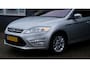 Ford Mondeo Wagon 2.0 TDCi Titanium Leder|Schuifdak|Trekhaak