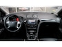 Ford Mondeo Wagon 2.0 TDCi Titanium Leder|Schuifdak|Trekhaak