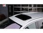 Ford Mondeo Wagon 2.0 TDCi Titanium Leder|Schuifdak|Trekhaak
