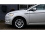 Ford Mondeo Wagon 2.0 TDCi Titanium Leder|Schuifdak|Trekhaak