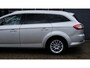 Ford Mondeo Wagon 2.0 TDCi Titanium Leder|Schuifdak|Trekhaak