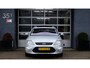 Ford Mondeo Wagon 2.0 TDCi Titanium Leder|Schuifdak|Trekhaak