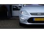 Ford Mondeo Wagon 2.0 TDCi Titanium Leder|Schuifdak|Trekhaak