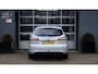 Ford Mondeo Wagon 2.0 TDCi Titanium Leder|Schuifdak|Trekhaak