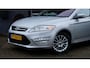 Ford Mondeo Wagon 2.0 TDCi Titanium Leder|Schuifdak|Trekhaak