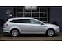 Ford Mondeo Wagon 2.0 TDCi Titanium Leder|Schuifdak|Trekhaak