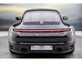Porsche 992 911 - 3.0 CARRERA S COUPE | 4-WIEL STURING