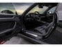Porsche 992 911 - 3.0 CARRERA S COUPE | 4-WIEL STURING