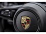 Porsche 992 911 - 3.0 CARRERA S COUPE | 4-WIEL STURING