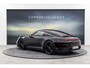 Porsche 992 911 - 3.0 CARRERA S COUPE | 4-WIEL STURING