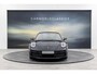 Porsche 992 911 - 3.0 CARRERA S COUPE | 4-WIEL STURING