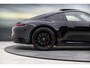 Porsche 992 911 - 3.0 CARRERA S COUPE | 4-WIEL STURING