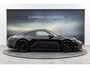 Porsche 992 911 - 3.0 CARRERA S COUPE | 4-WIEL STURING