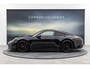 Porsche 992 911 - 3.0 CARRERA S COUPE | 4-WIEL STURING