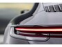 Porsche 992 911 - 3.0 CARRERA S COUPE | 4-WIEL STURING