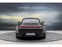 Porsche 992 911 - 3.0 CARRERA S COUPE | 4-WIEL STURING