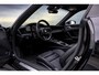 Porsche 992 911 - 3.0 CARRERA S COUPE | 4-WIEL STURING