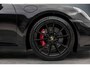 Porsche 992 911 - 3.0 CARRERA S COUPE | 4-WIEL STURING