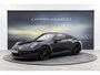 Porsche 992 911 - 3.0 CARRERA S COUPE | 4-WIEL STURING