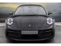 Porsche 992 911 - 3.0 CARRERA S COUPE | 4-WIEL STURING