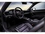 Porsche 992 911 - 3.0 CARRERA S COUPE | 4-WIEL STURING