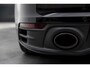 Porsche 992 911 - 3.0 CARRERA S COUPE | 4-WIEL STURING