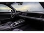 Porsche 992 911 - 3.0 CARRERA S COUPE | 4-WIEL STURING