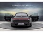 Porsche 992 911 - 3.0 CARRERA S COUPE | 4-WIEL STURING