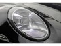 Porsche 992 911 - 3.0 CARRERA S COUPE | 4-WIEL STURING