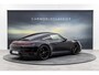 Porsche 992 911 - 3.0 CARRERA S COUPE | 4-WIEL STURING