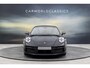Porsche 992 911 - 3.0 CARRERA S COUPE | 4-WIEL STURING