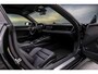 Porsche 992 911 - 3.0 CARRERA S COUPE | 4-WIEL STURING
