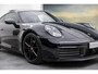 Porsche 992 911 - 3.0 CARRERA S COUPE | 4-WIEL STURING