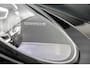 Porsche 992 911 - 3.0 CARRERA S COUPE | 4-WIEL STURING