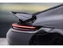 Porsche 992 911 - 3.0 CARRERA S COUPE | 4-WIEL STURING