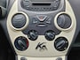 Ford Ka 1.2 Cool & Sound start/stop Airco! NAP! Nette/Leuke Auto!