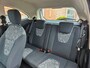 Ford Ka 1.2 Cool & Sound start/stop Airco! NAP! Nette/Leuke Auto!