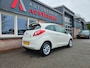 Ford Ka 1.2 Cool & Sound start/stop Airco! NAP! Nette/Leuke Auto!
