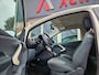 Ford Ka 1.2 Cool & Sound start/stop Airco! NAP! Nette/Leuke Auto!