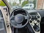 Ford Ka 1.2 Cool & Sound start/stop Airco! NAP! Nette/Leuke Auto!