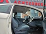 Ford Ka 1.2 Cool & Sound start/stop Airco! NAP! Nette/Leuke Auto!