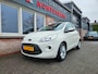 Ford Ka 1.2 Cool & Sound start/stop Airco! NAP! Nette/Leuke Auto!