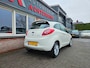 Ford Ka 1.2 Cool & Sound start/stop Airco! NAP! Nette/Leuke Auto!